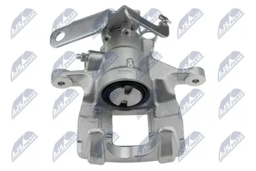 NTY NTY (HZT-FR-033) Brake Caliper 