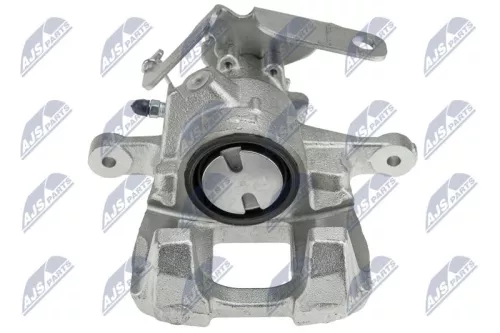 NTY NTY HZT-FR-034 Brake Caliper 