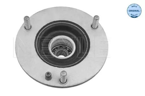 MEYLE Suspension Strut Support Mount (300 313 3120)
