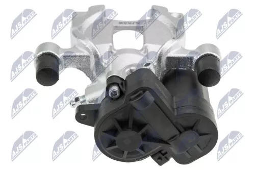 NTY NTY HZT-FR-038 Brake Caliper 