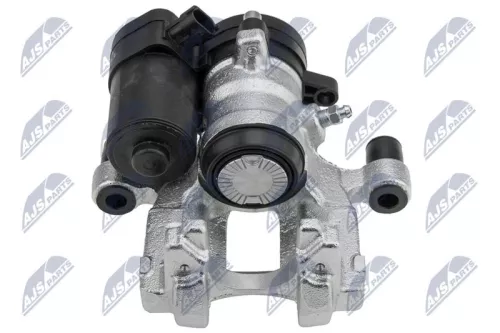NTY NTY HZT-FR-039 Brake Caliper 
