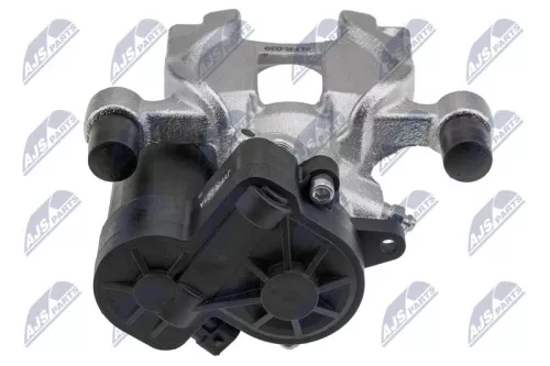 NTY NTY HZT-FR-039 Brake Caliper 