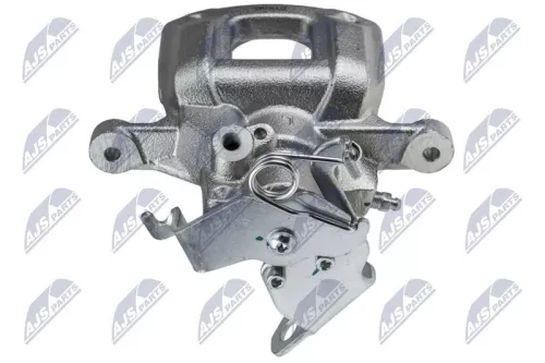 NTY NTY HZT-FR-040 Brake Caliper 