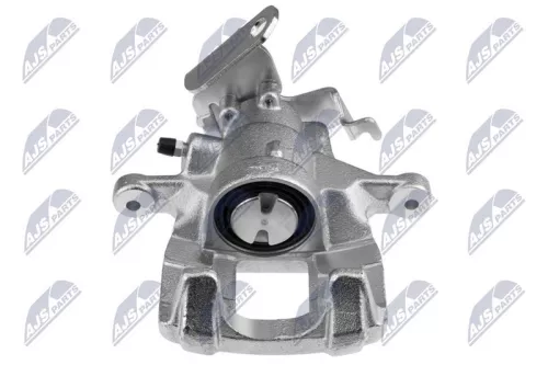 NTY NTY HZT-FR-043 Brake Caliper 