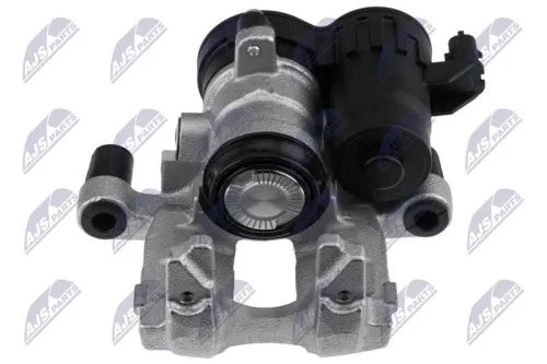 NTY NTY HZT-FR-044 Brake Caliper 