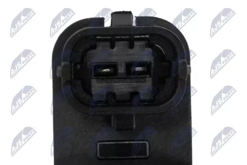 NTY NTY HZT-FR-044 Brake Caliper 