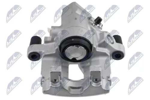 NTY NTY HZT-FR-048 Brake Caliper 