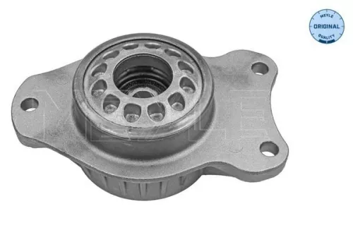 MEYLE Suspension Strut Support Mount (300 313 3126)