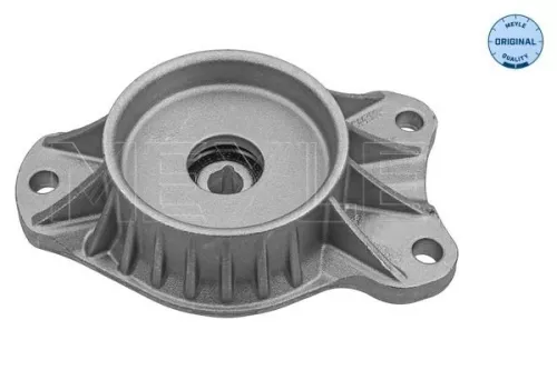 MEYLE Suspension Strut Support Mount (300 313 3126)