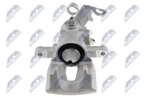 NTY NTY HZT-FT-000 Brake Caliper 
