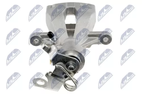 NTY NTY HZT-FT-001 Brake Caliper 
