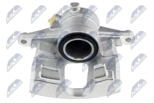 NTY NTY (HZT-FT-002) Brake Caliper 