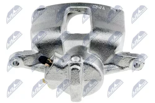 NTY NTY (HZT-FT-002) Brake Caliper 