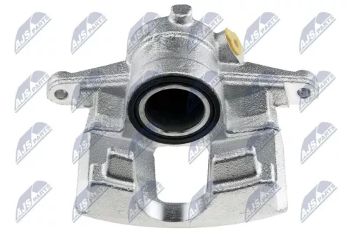 NTY NTY (HZT-FT-003) Brake Caliper 
