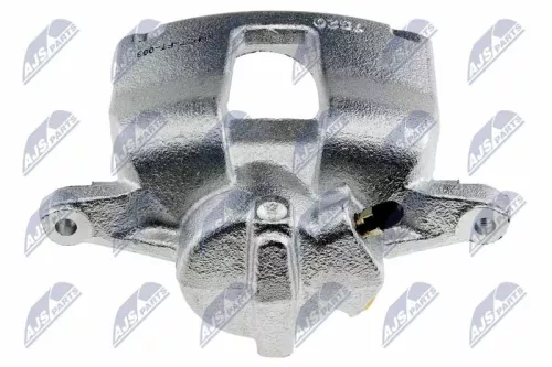 NTY NTY (HZT-FT-003) Brake Caliper 