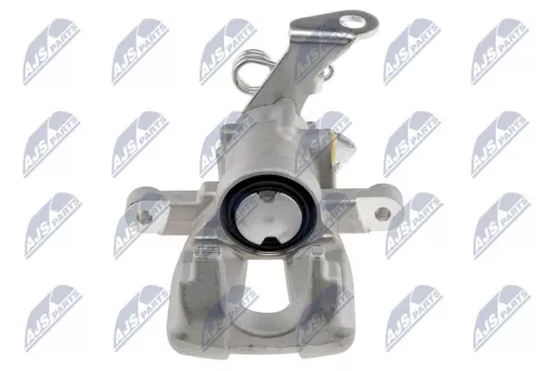 NTY NTY HZT-FT-004 Brake Caliper 
