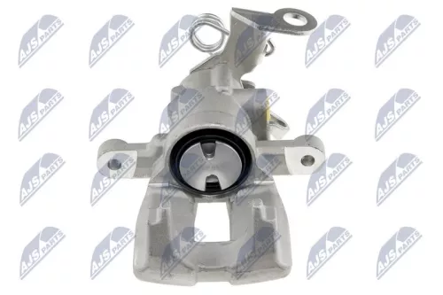 NTY NTY HZT-FT-006 Brake Caliper 