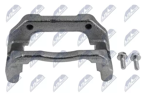 Bracket, brake caliper