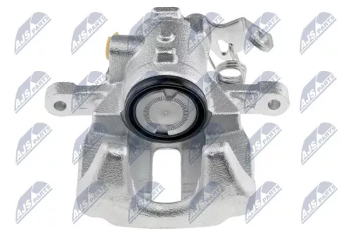 NTY NTY HZT-FT-009 Brake Caliper 