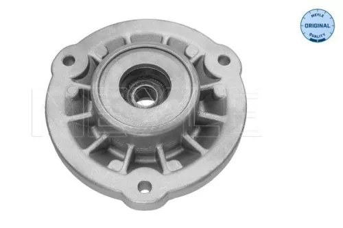 MEYLE Suspension Strut Support Mount (300 313 3135)