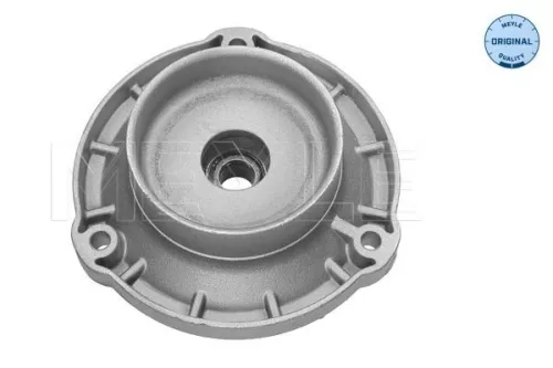 MEYLE Suspension Strut Support Mount (300 313 3135)