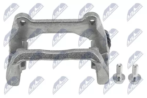 Bracket, brake caliper