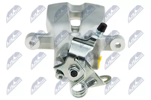 NTY NTY HZT-FT-011 Brake Caliper 