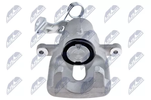 NTY NTY HZT-FT-013 Brake Caliper 