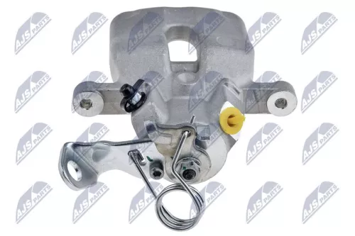 NTY NTY HZT-FT-013 Brake Caliper 