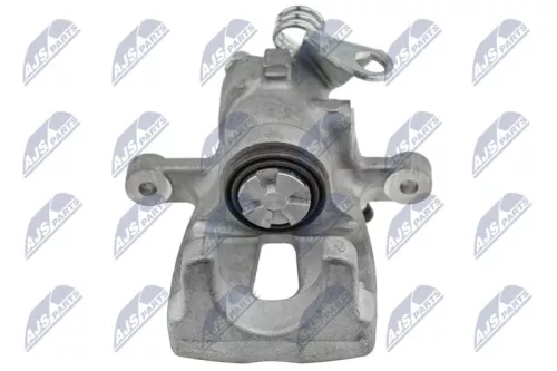 NTY NTY HZT-FT-014 Brake Caliper 