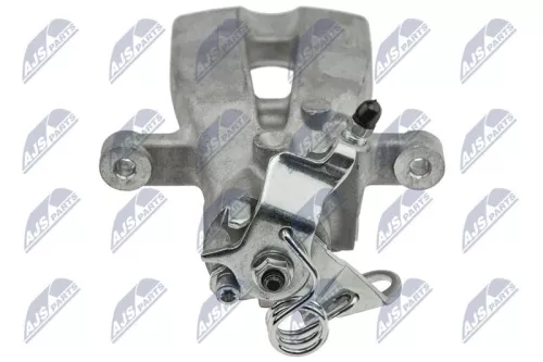 NTY NTY HZT-FT-014 Brake Caliper 