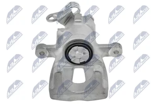 NTY NTY HZT-FT-015 Brake Caliper 