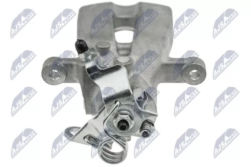 NTY NTY HZT-FT-015 Brake Caliper 