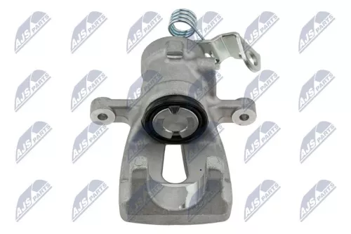 NTY NTY HZT-FT-016 Brake Caliper 