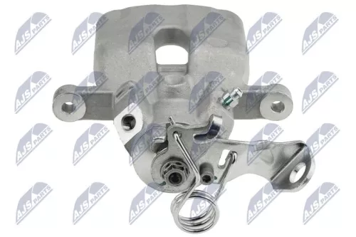 NTY NTY HZT-FT-018 Brake Caliper 