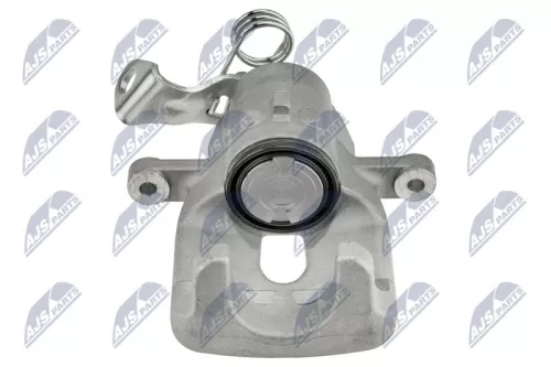 NTY NTY HZT-FT-019 Brake Caliper 