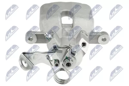 NTY NTY HZT-FT-019 Brake Caliper 