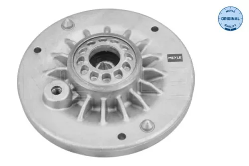 MEYLE Repair Kit, suspension strut support mount (300 313 3143)