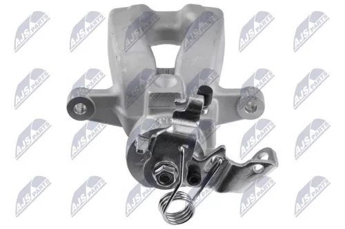 NTY NTY HZT-FT-026 Brake Caliper 