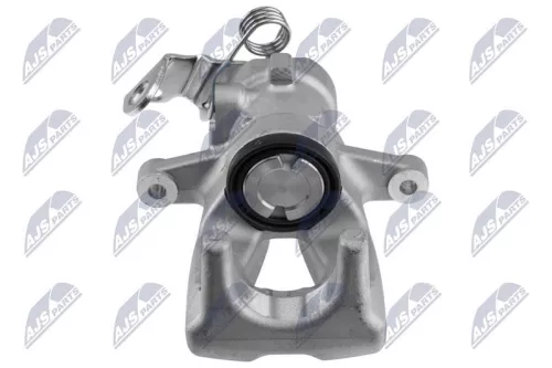 NTY NTY HZT-FT-027 Brake Caliper 