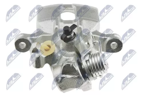 NTY NTY HZT-HD-001 Brake Caliper 