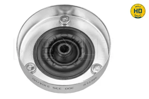 MEYLE Suspension Strut Support Mount (300 335 2104/HD)