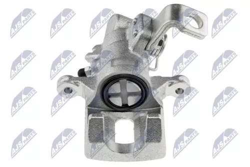 NTY NTY HZT-HD-005 Brake Caliper 