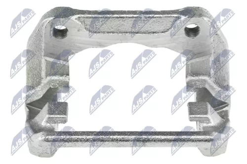 Bracket, brake caliper