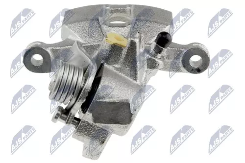 NTY NTY HZT-HD-010 Brake Caliper 
