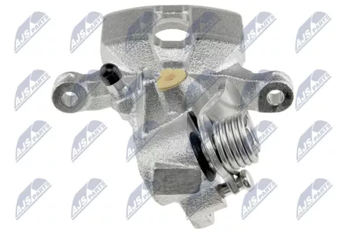 NTY NTY HZT-HD-011 Brake Caliper 