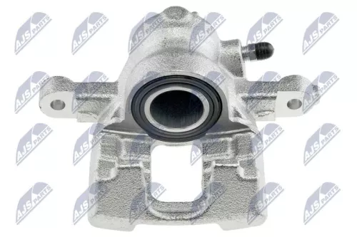 NTY NTY HZT-HD-012 Brake Caliper 