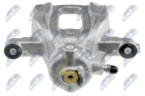 NTY NTY HZT-HD-012 Brake Caliper 