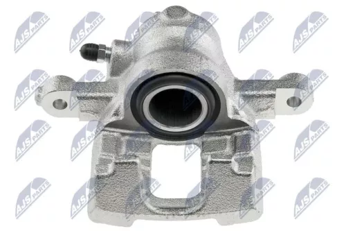 NTY NTY HZT-HD-013 Brake Caliper 
