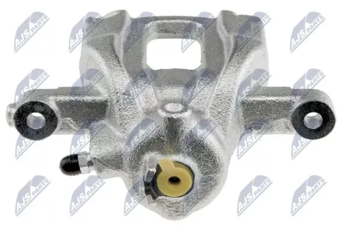 NTY NTY HZT-HD-013 Brake Caliper 